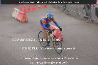 23091 photo